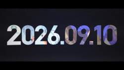 910430 B