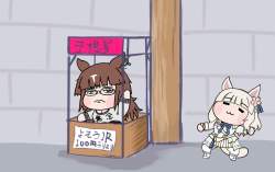 158788 B