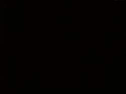 2808002 B