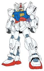 24418 B