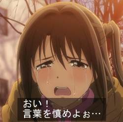 77591 B