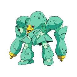 32136 B