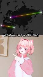 6341759 B