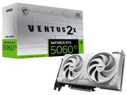 184661 B