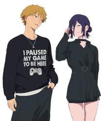 72556 B