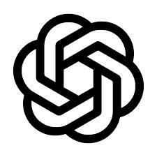 3737 B