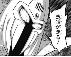 69789 B