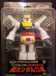 72839 B