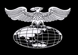 106523 B