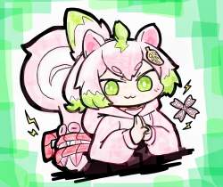 394963 B