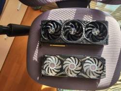 167883 B