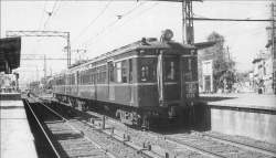 402091 B