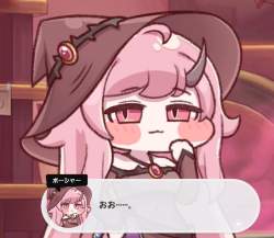 105420 B