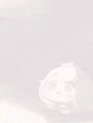 2164691 B