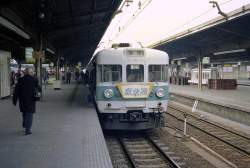 56456 B
