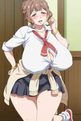 826921 B