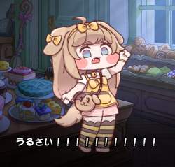 172126 B