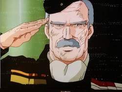 65285 B