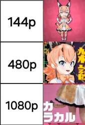 182826 B