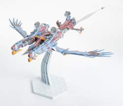 458607 B