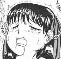 52036 B