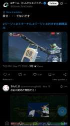 235469 B