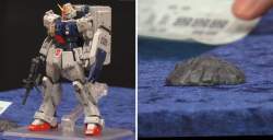 30769 B