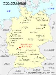70994 B