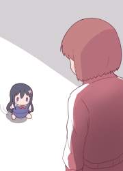 124760 B
