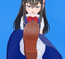 350397 B