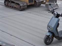 846803 B