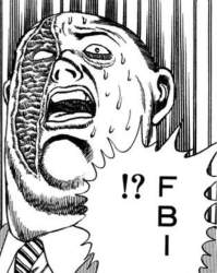 79494 B