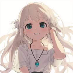 720407 B