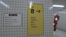 430602 B