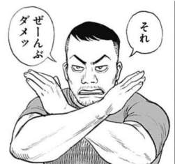 43813 B