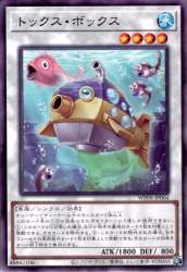 121834 B