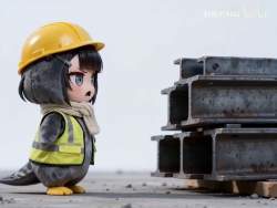 1818279 B