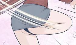 234782 B