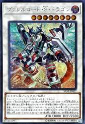 118898 B