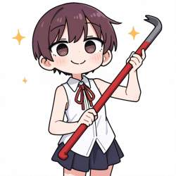 760733 B