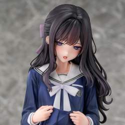 70513 B