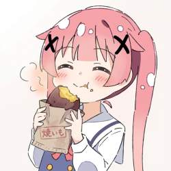 465698 B