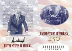 176027 B