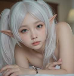 204724 B