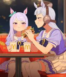 1456233 B