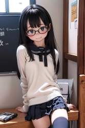 1544468 B