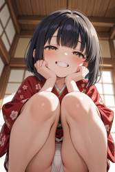 370987 B