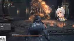 4884134 B