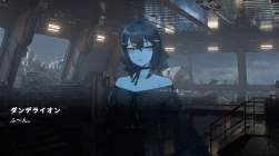 211124 B