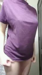 1146379 B